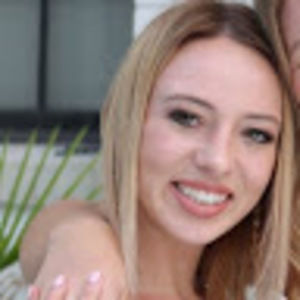 Meet your Posher, Brianne